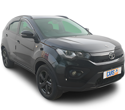 Tata NEXON-img